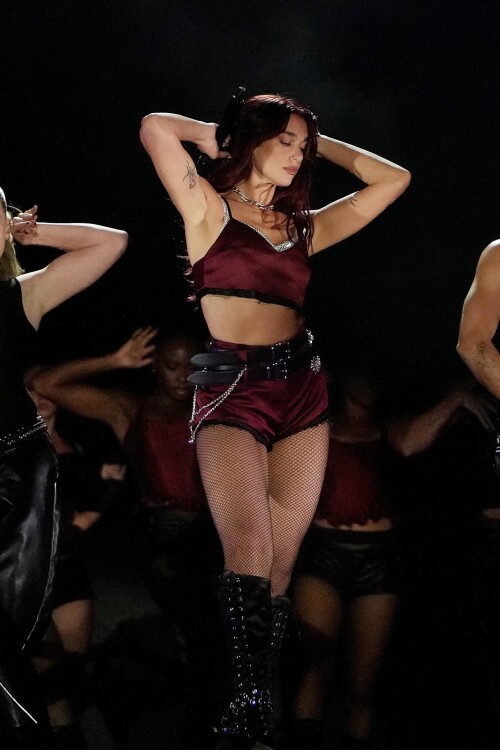 austin city limits music festiva 1204bbe75cd7743264