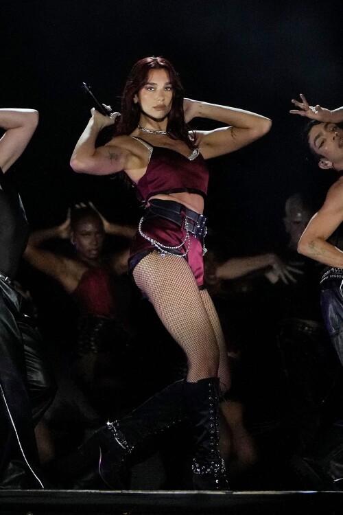 austin city limits music festiva 1806b2e6f73cab88f1