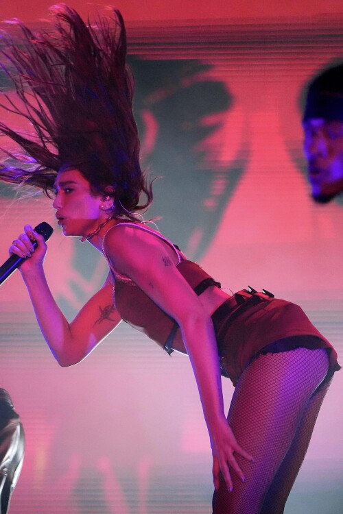 austin city limits music festiva 77a686b47cb45383d