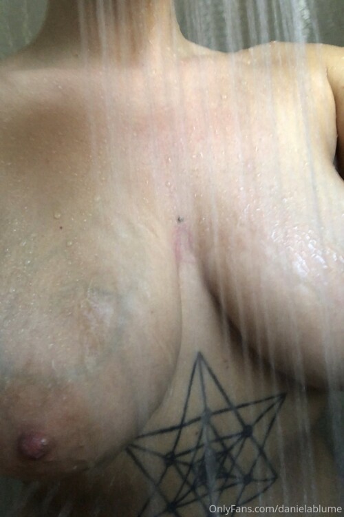 austinForoparalelo 6603e09574a81a8fcd7