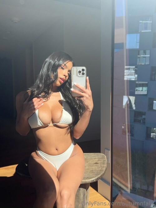 aut1091c939b9a8d9f66cd