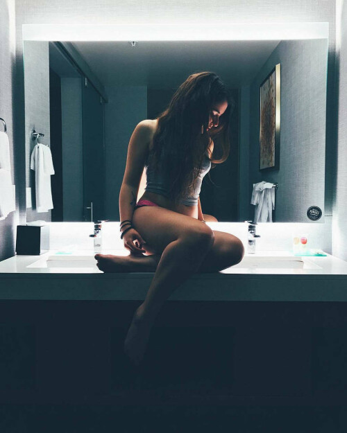 autumn farrell feet photos 013