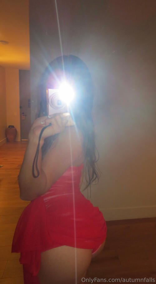 autumnfalls 5031802714387 source 333e1a30dff7ece31