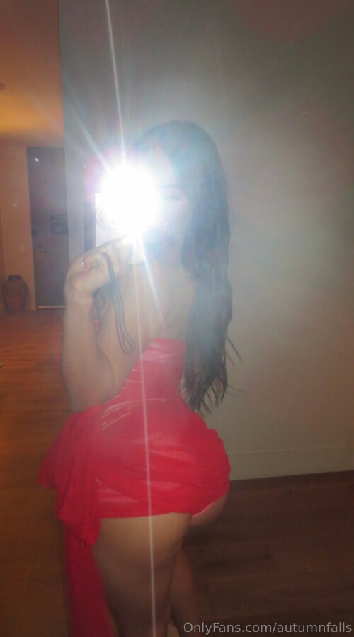 autumnfalls 5031802714387 source 4a4d170f884eeee7d