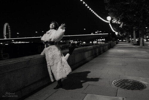 auytthnotmgs-11a11bebc2615fbba5