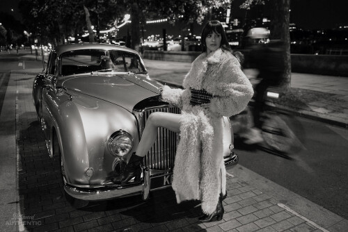 auytthnotmgs-1212354a51f2c013ac