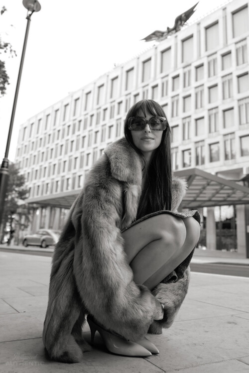 auytthnotmgs-137ba9bbbda664400c