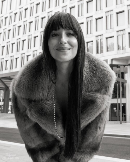 auytthnotmgs-14521a302924ce69ca