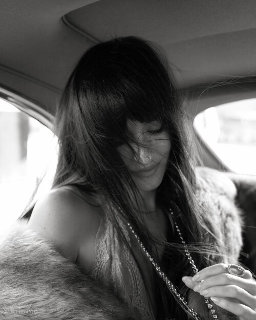 auytthnotmgs-16d69780c54ff7f342