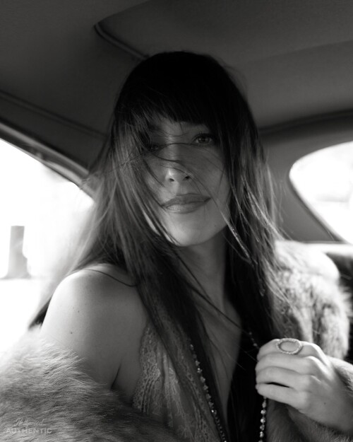 auytthnotmgs-17d76d6d32a43f8f13