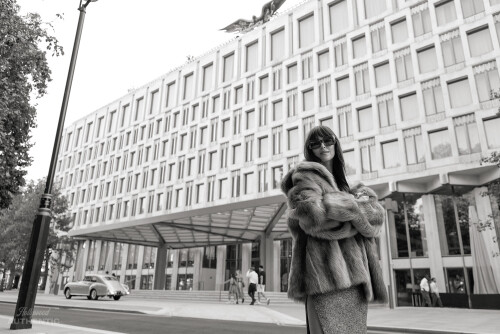 auytthnotmgs-1a859eac80953c01a