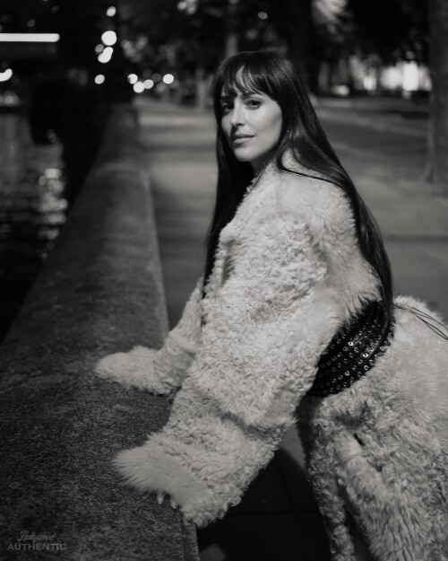 auytthnotmgs-20d020f6ed2b5e1c43