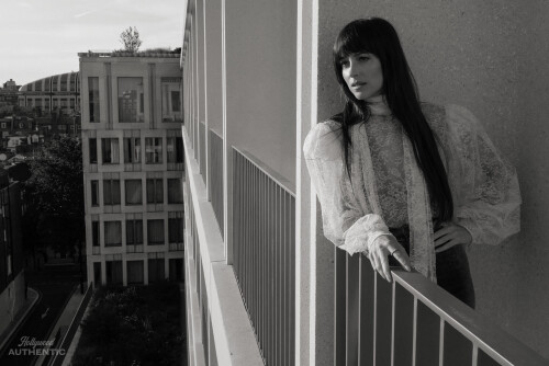 auytthnotmgs-2177bc362f76703584