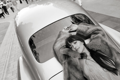 auytthnotmgs-2ec4eca0f0d82aa9f