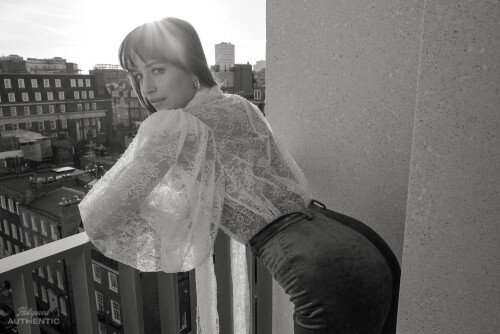 auytthnotmgs-4633d78ddaa413e53