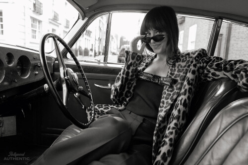 auytthnotmgs-6d9973f57cbc637cf