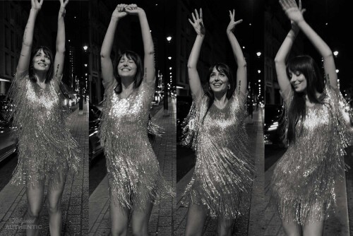 auytthnotmgs-8a108732e6c7db4d5