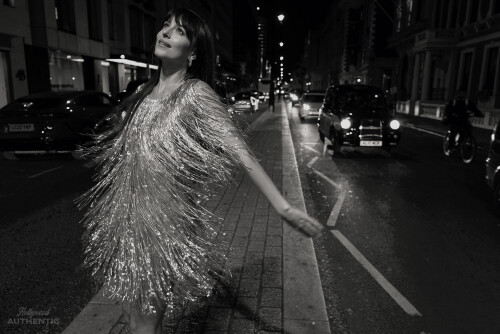 auytthnotmgs-9726dd5f3d3252906