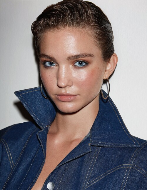 av128818ee15cb00517b34