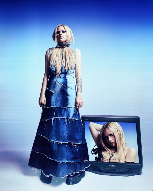 av 9 2a36ba1b6fb2a17f