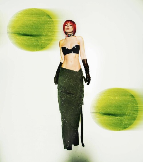 ava max for numero magazine netherlands june 2023 110c84093ee40a499