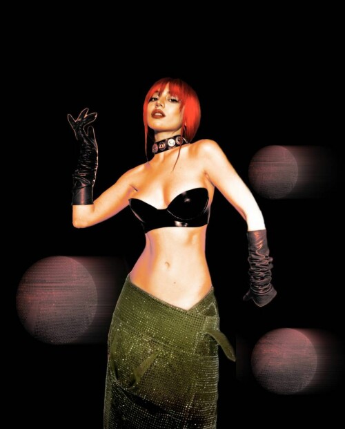 ava max for numero magazine netherlands june 2023 17d1aa7e0001c31aa2