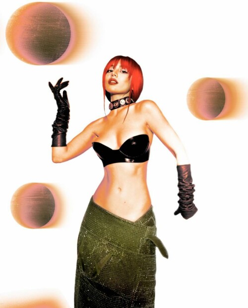 ava max for numero magazine netherlands june 2023 18514e6fd38cc2b542