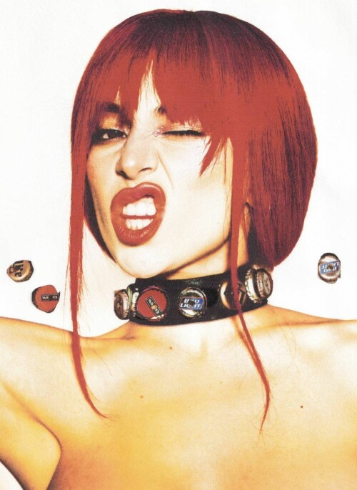 ava max for numero magazine netherlands june 2023 20c77715657eb6cd1