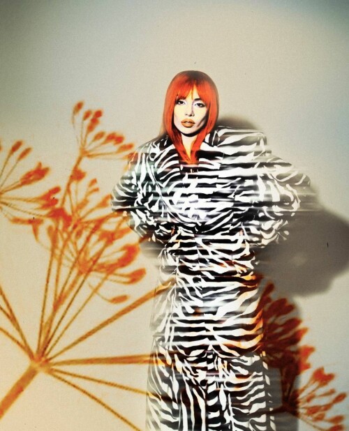 ava max for numero magazine netherlands june 2023 3668021e1ecff5de5