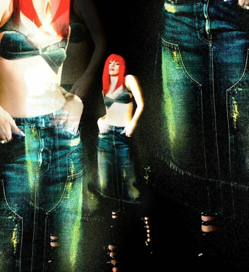 ava max for numero magazine netherlands june 2023 5cdf44aead8741e9a