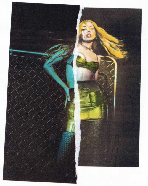 ava max for numero magazine netherlands june 2023 804e61df50120a4c8