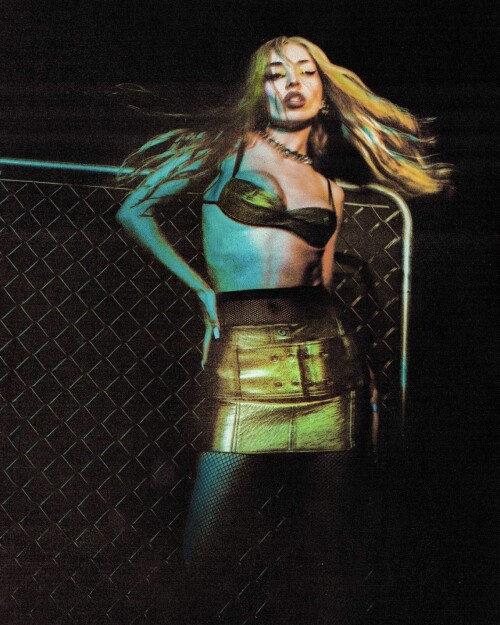 ava max for numero magazine netherlands june 2023 9edae176963061198