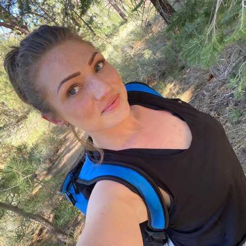 ava rose twitter 1405016414235238404 E3 e u7VUAIF PK