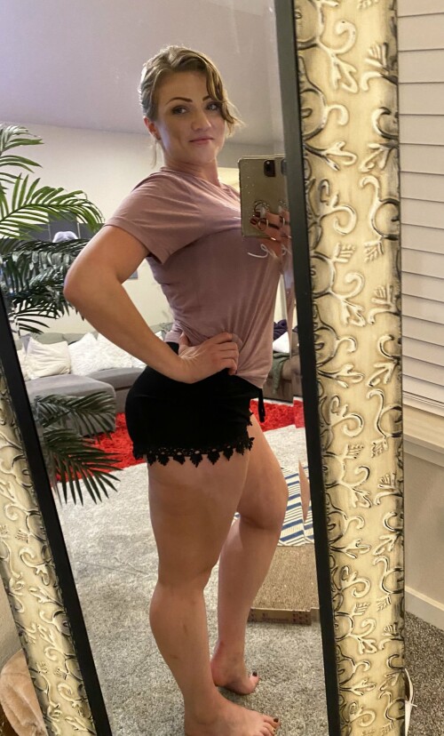 ava rose twitter 1428112676396224517 E9Gs6KIVcAI4Al5