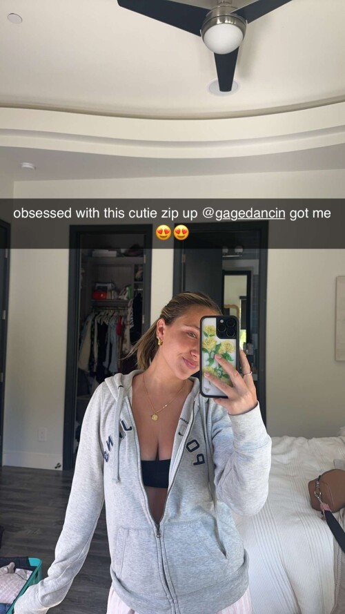 avagkolker 2025 05 15T17 01 5052371cb38219a4e0