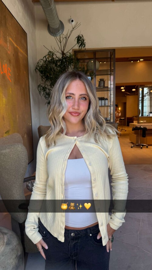 avagkolker 2025 05 20T02 44 551670c2bb3764cd49