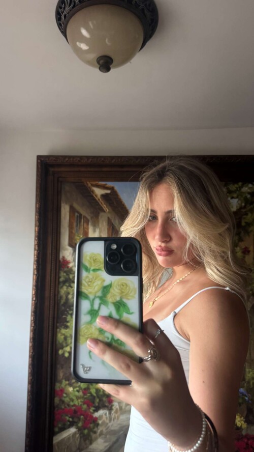 avagkolker 2025 05 20T02 49 09552e1a0bd1ac2b81