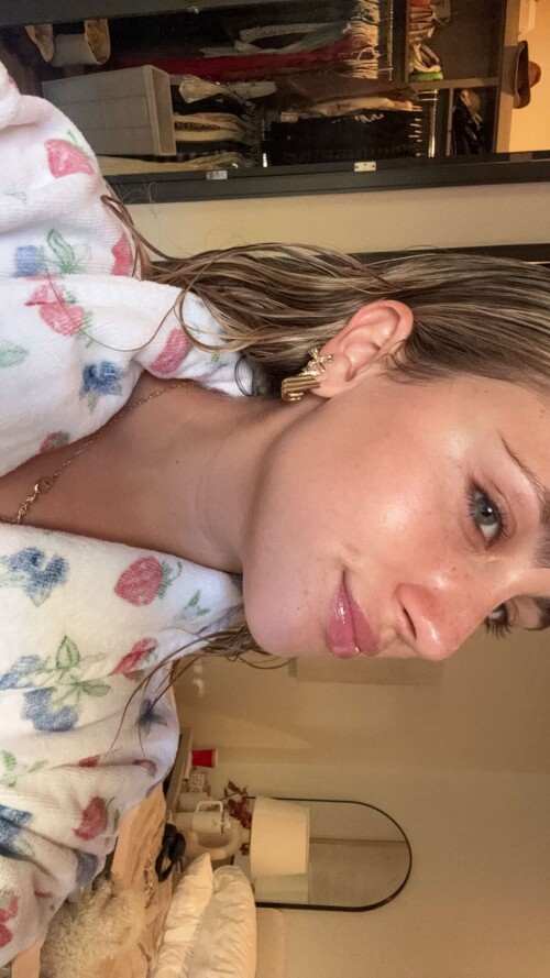 avagkolker 2025 06 03T02 00 2443c475567057e2eb