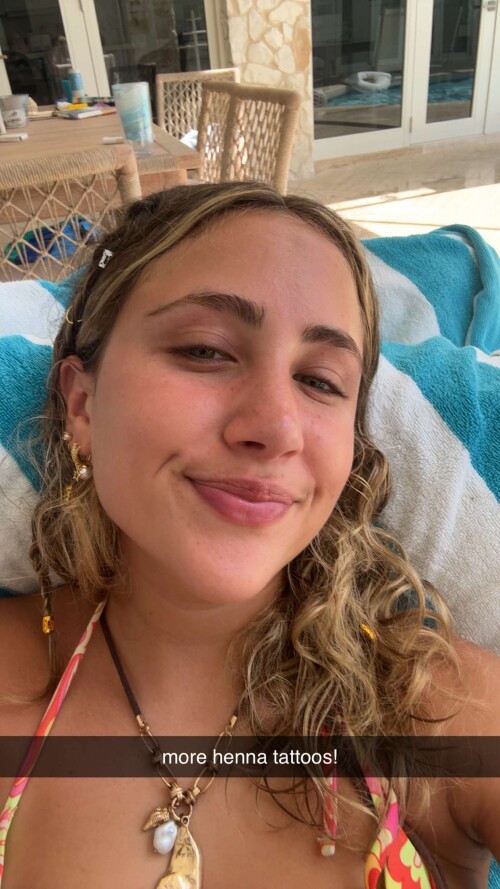 avagkolker 2025 06 17T19 42 16bc2cd840efc4ac12