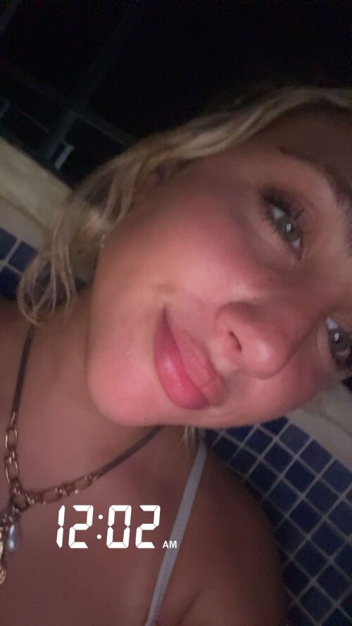 avagkolker 2025 06 18T04 02 5853e22ea17ff58140