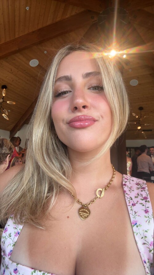 avagkolker 2025 06 22T01 30 201b3508d1c2e3e2a5