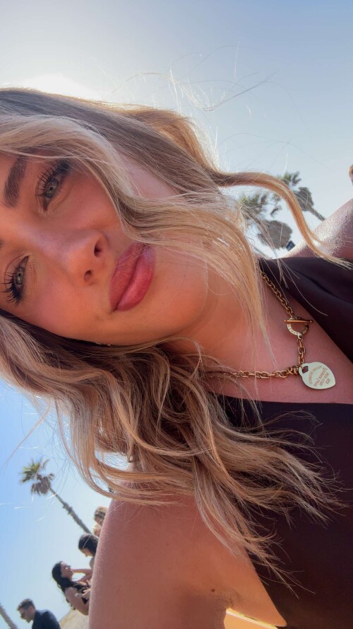 avagkolker 2025 06 22T23 46 40777ef2896c2095e9