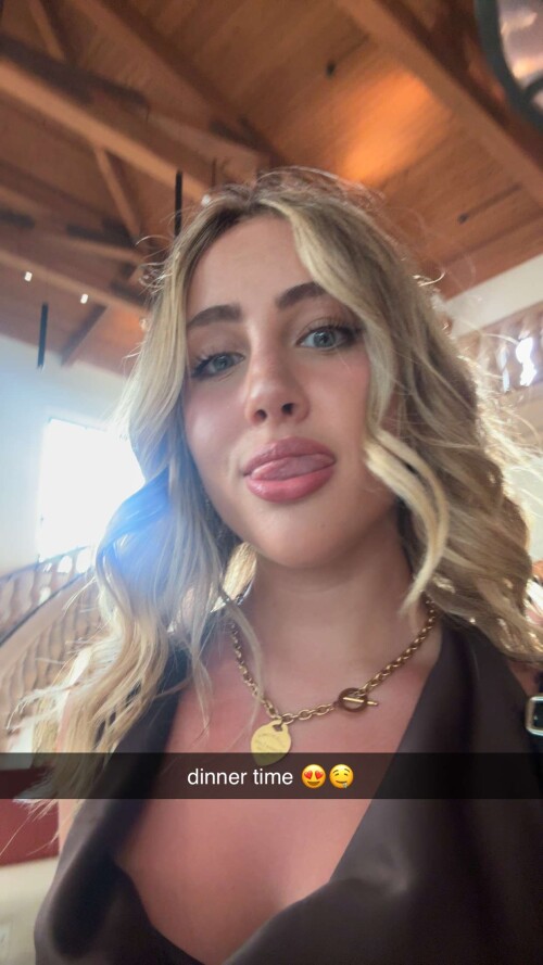 avagkolker 2025 06 23T02 09 00102b11a39cbcec73