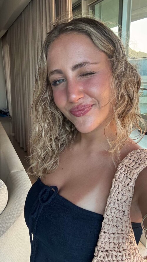 avagkolker 2025 07 01T01 41 174c4fa6cbd6dcc17b