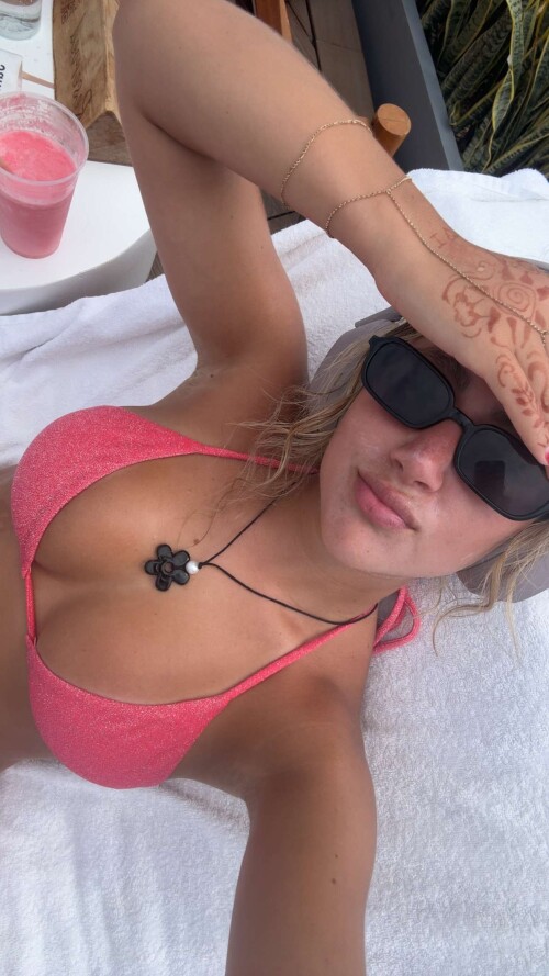 avagkolker 2025 07 03T21 01 45f8854c25f468f2c0