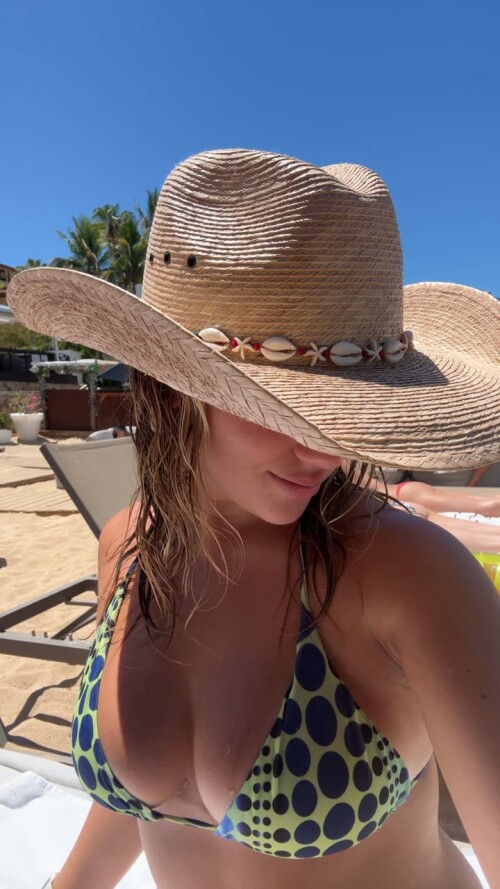 avagkolker 2025 07 08T05 49 57263e965cbc385802