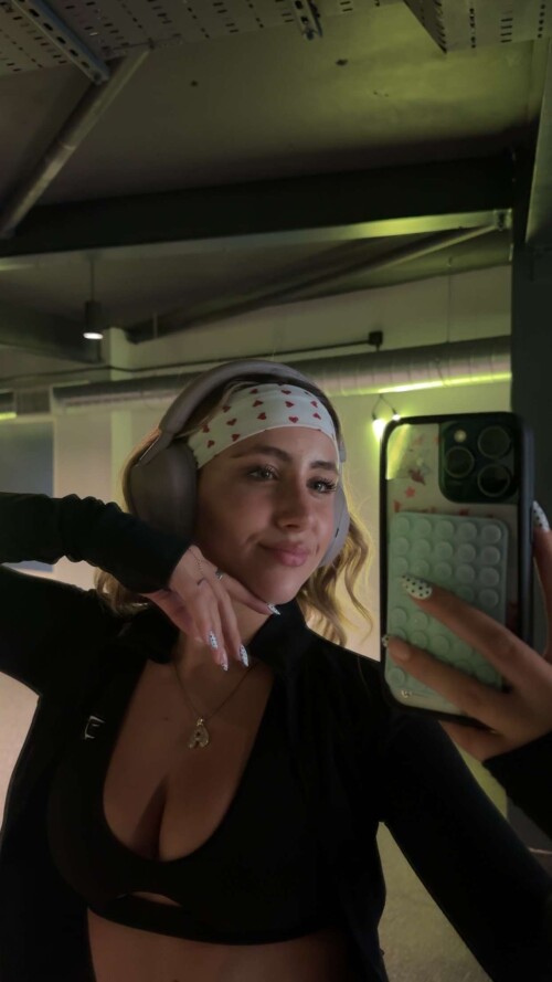 avagkolker 2025 07 25T17 52 34dcec26c3eac52c16