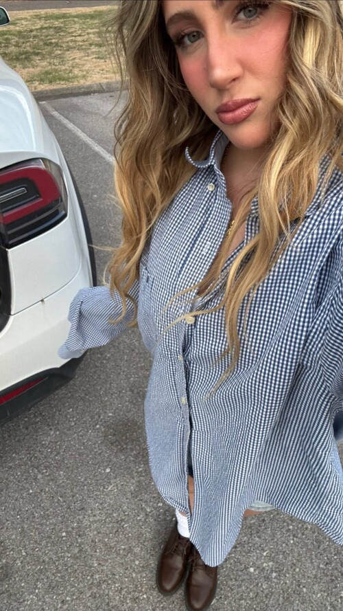 avakolker 7471789161847033131 slide1c1e25655612c3f7