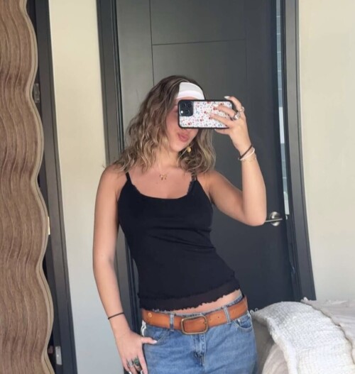 avakolker1a94da31de3750174