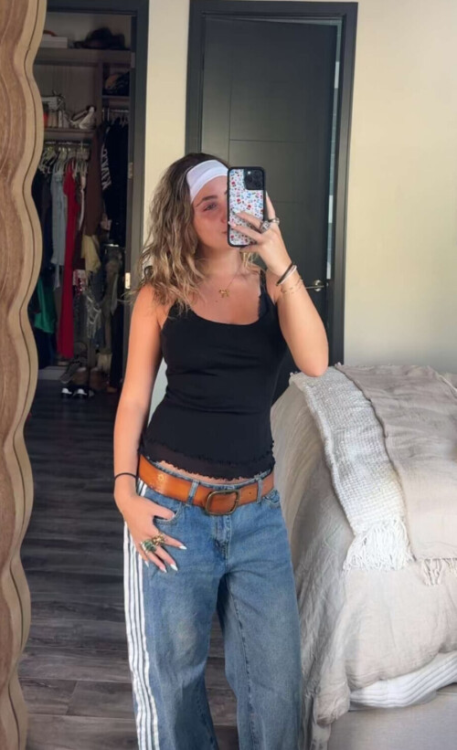 avakolker2de9ce1a3595ce010